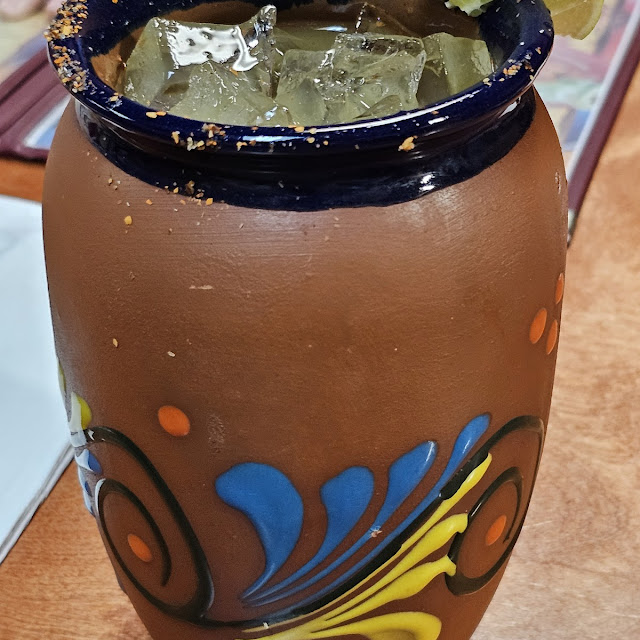 Michelada