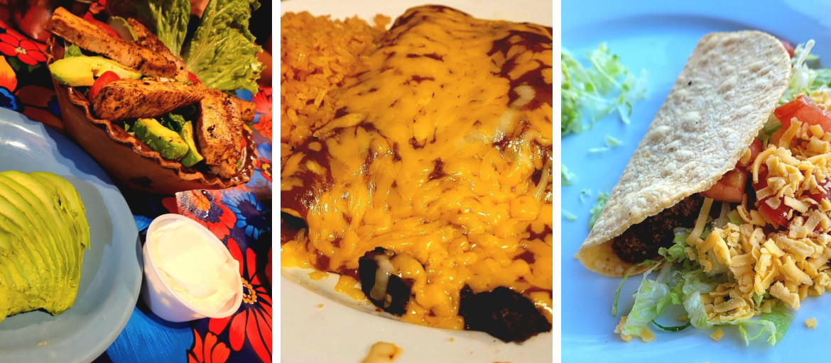 San Miguel de Allende Bar and Grill