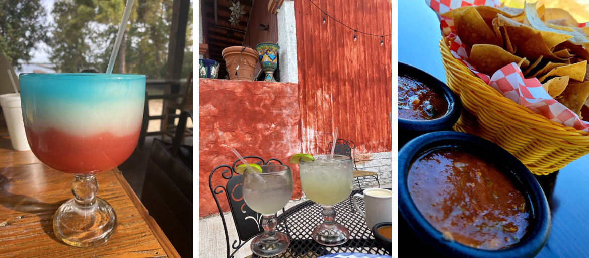 San Miguel de Allende Bar and Grill