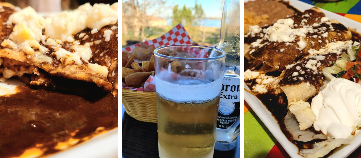 San Miguel de Allende Bar and Grill