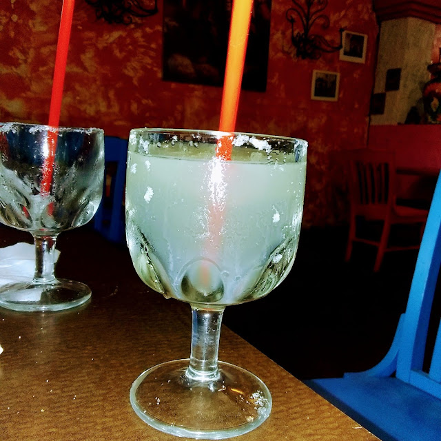 Margherita