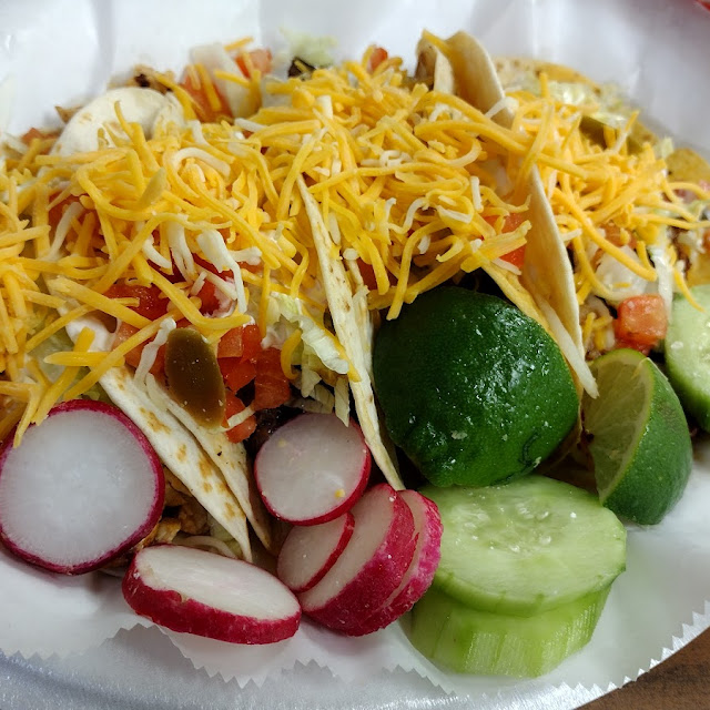 Tacos