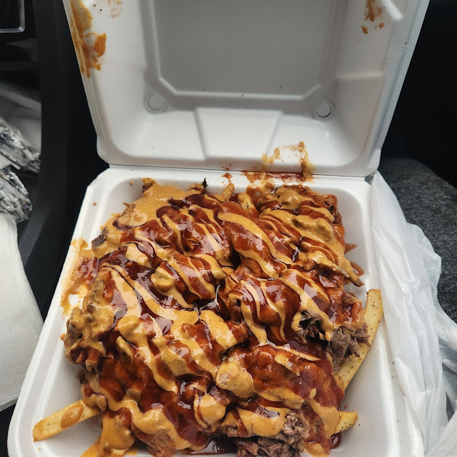 Frachos
