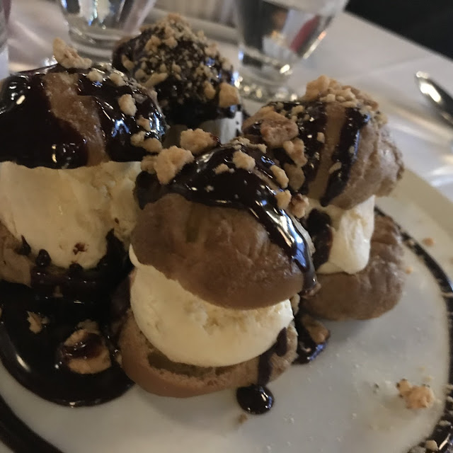 Oreo