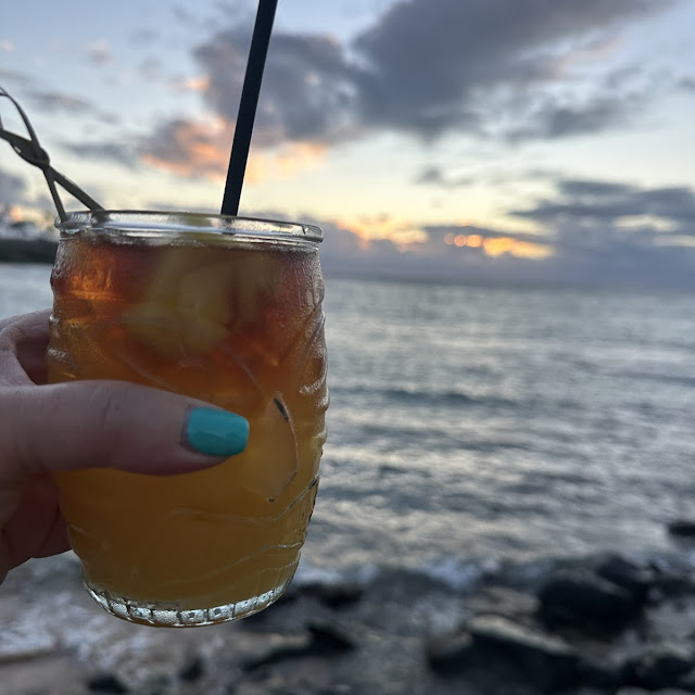 Mai Tai