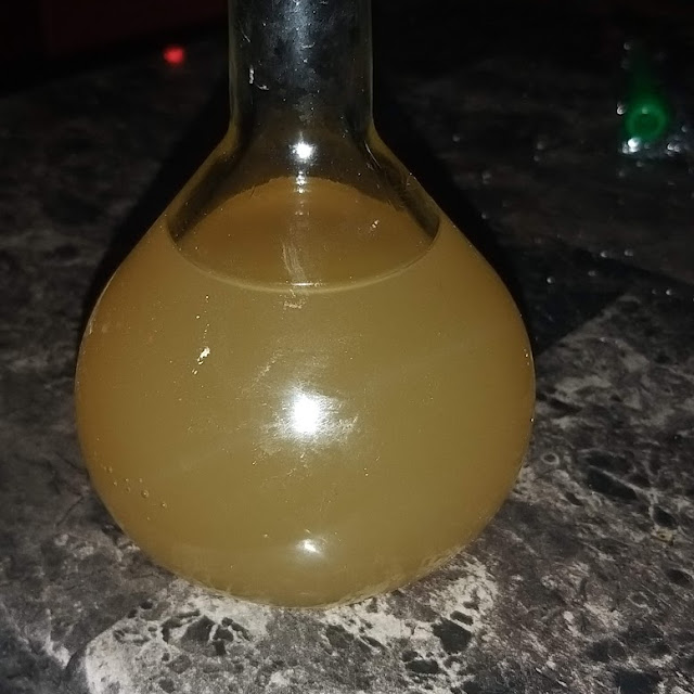Limoncello
