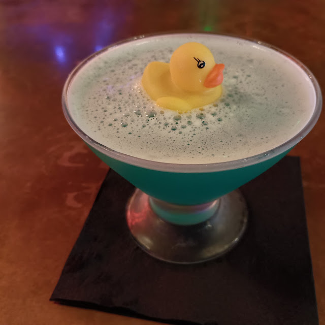 Patito