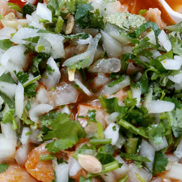 Pozole