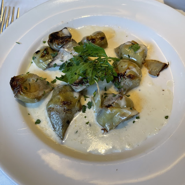 Escargot