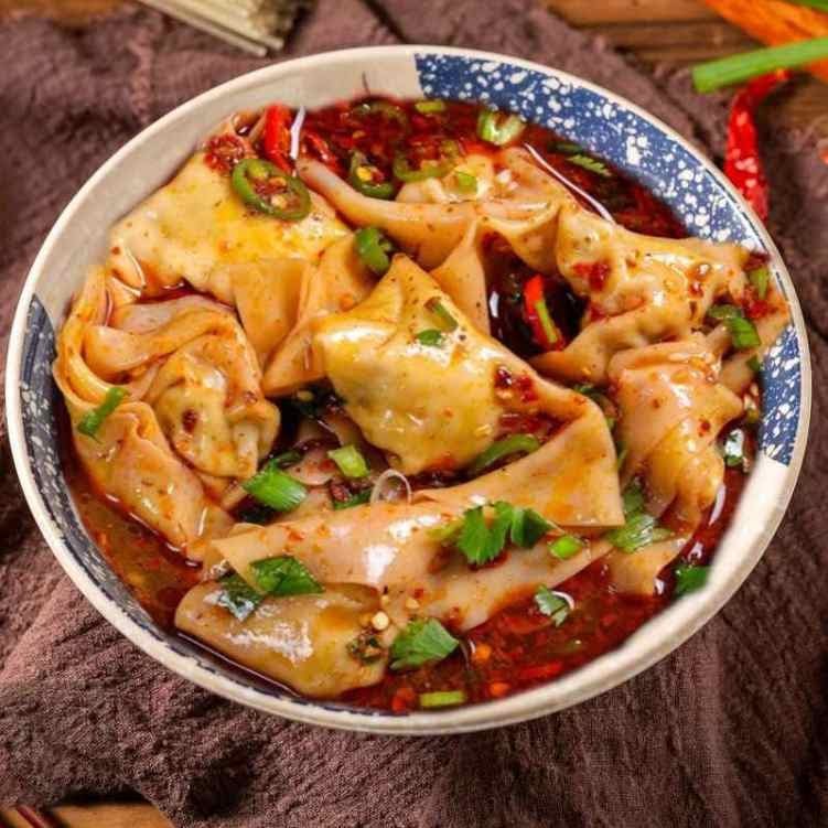 陕西大唐食府Shaanxidatang