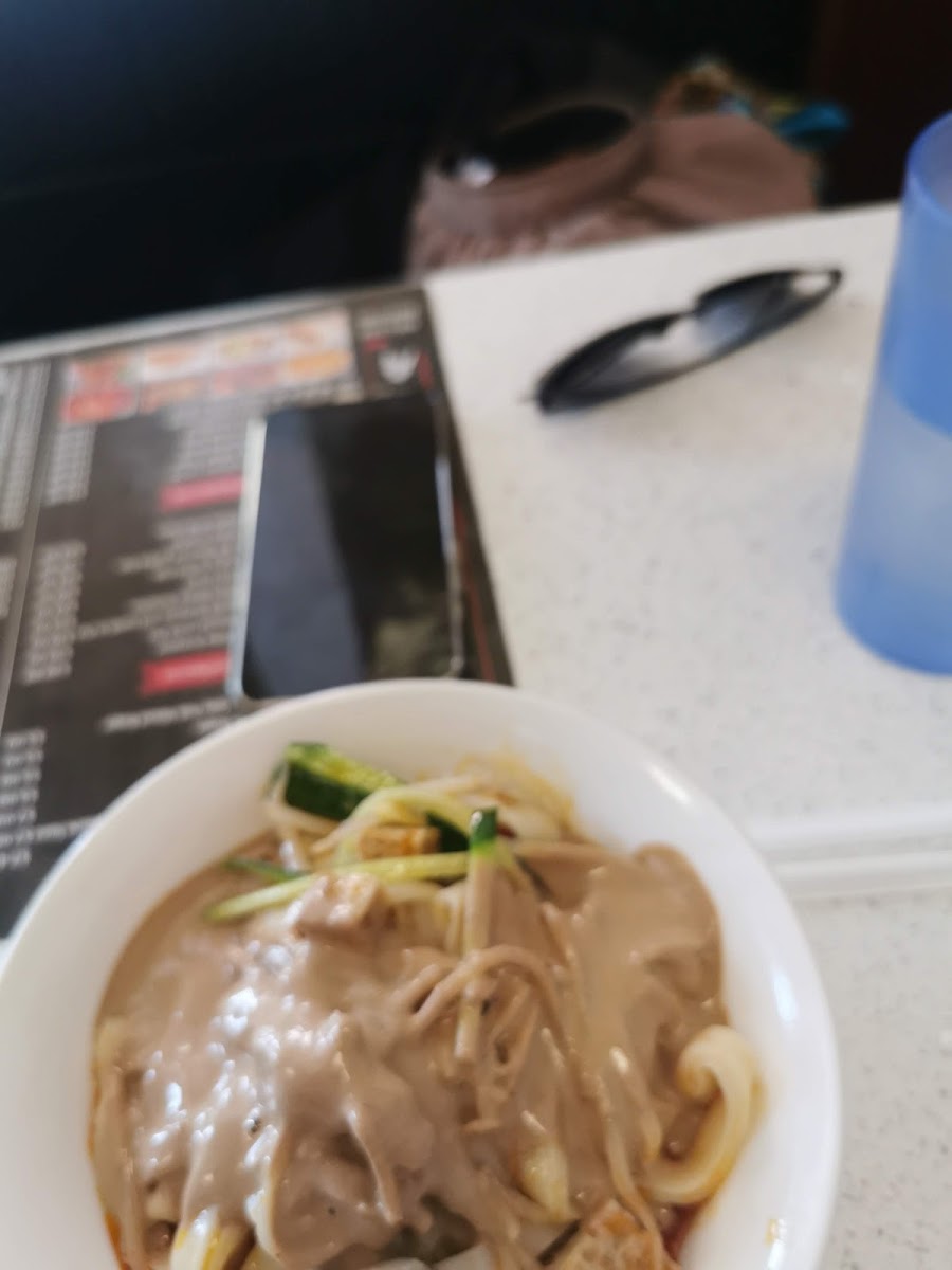 陕西大唐食府Shaanxidatang