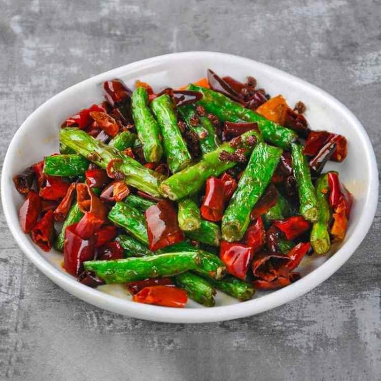 陕西大唐食府Shaanxidatang