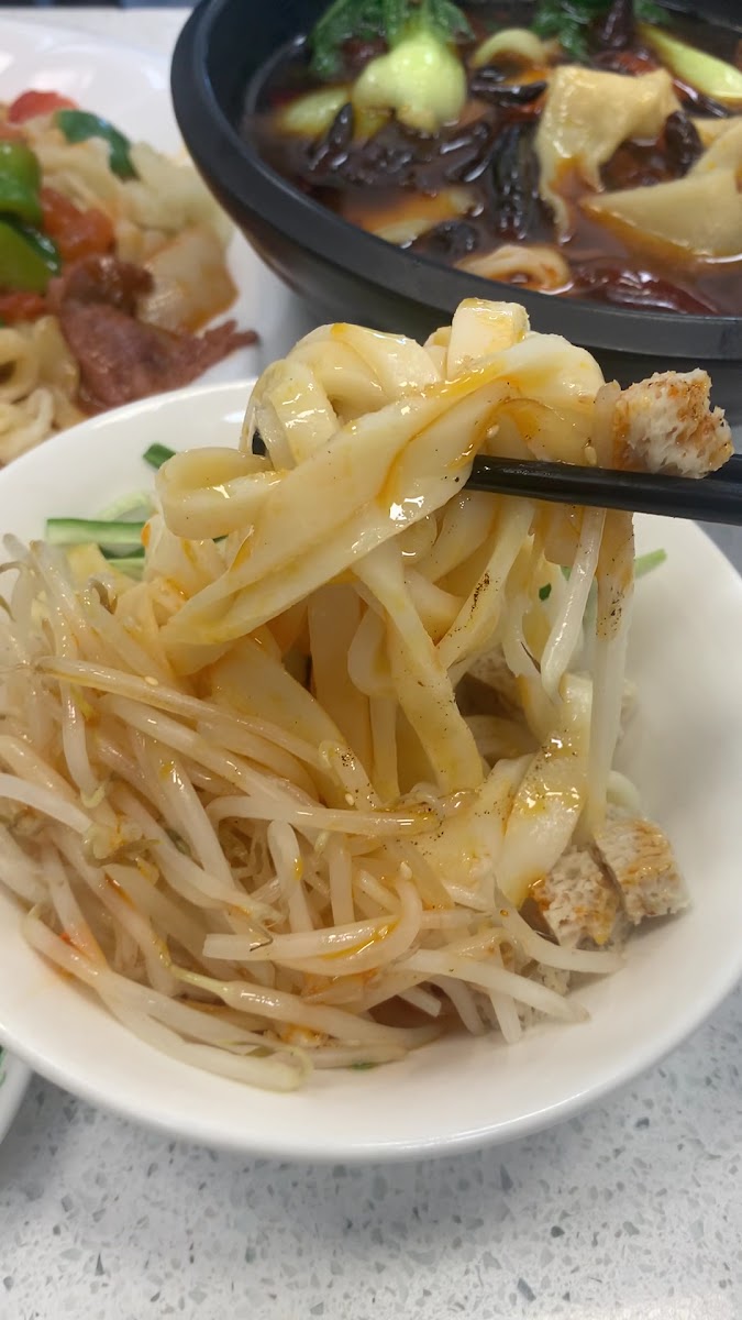 陕西大唐食府Shaanxidatang