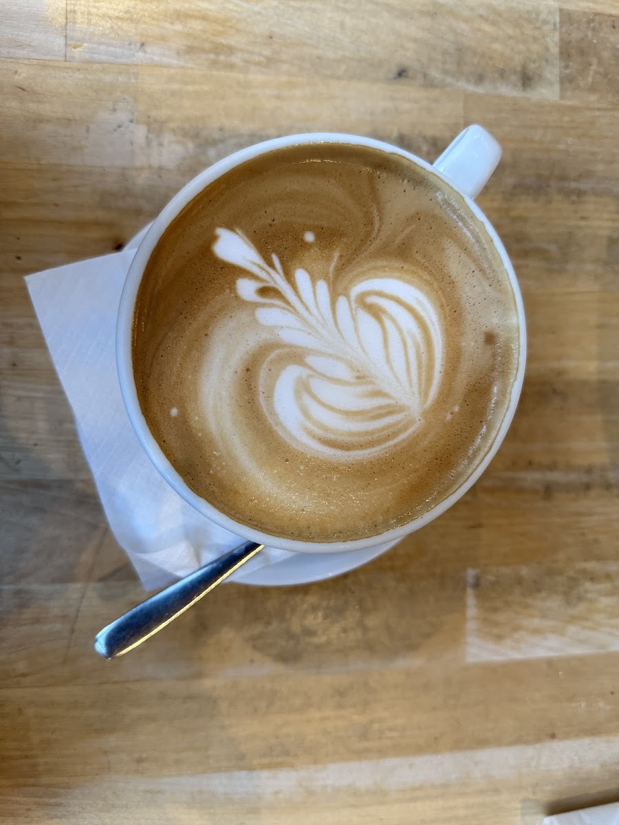 Sheer Bliss Bakery Cafe Ltd