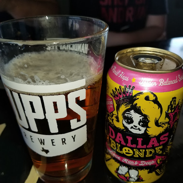 Beer