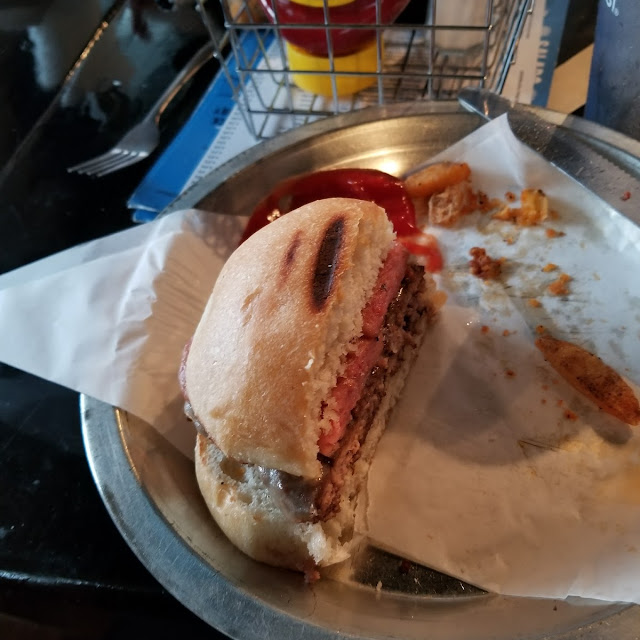 The Big Kahuna