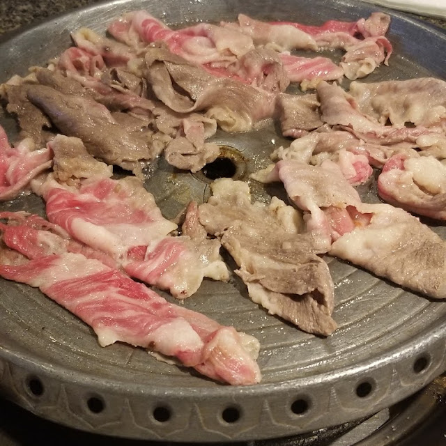 kbbq
