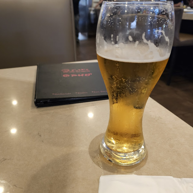 Beer