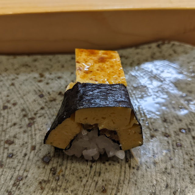 Tamago