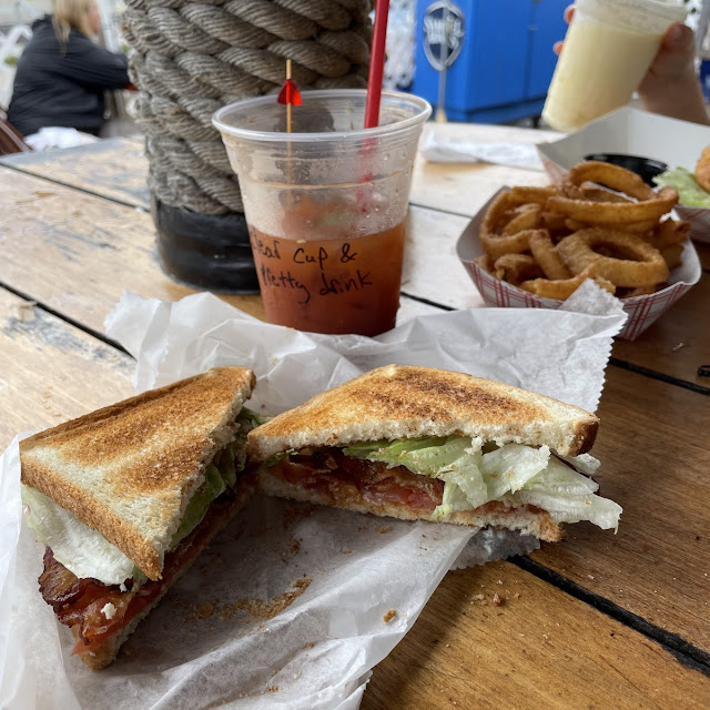 blt