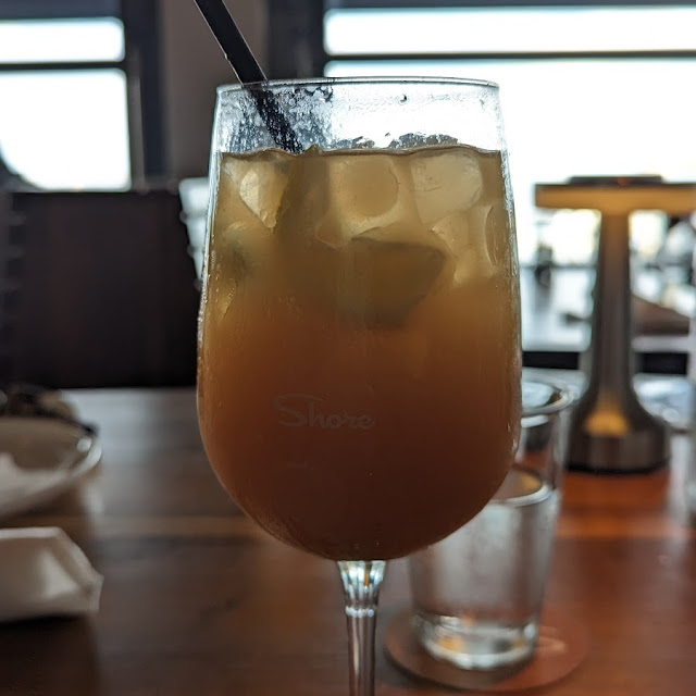 Sangria