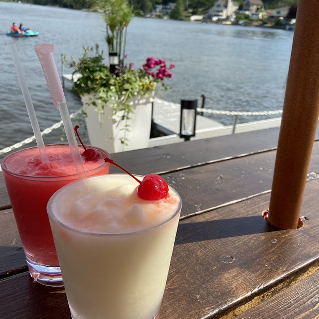 Lychee