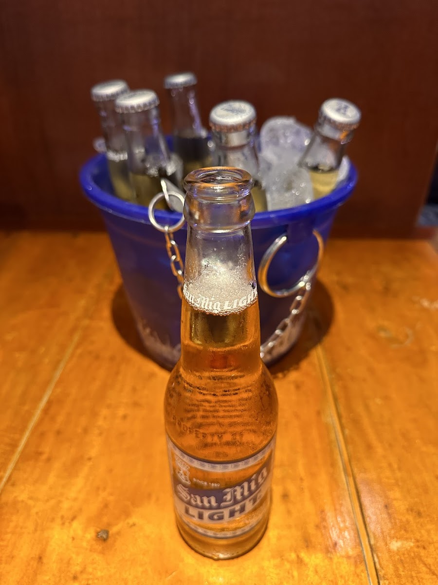 Silong Restobar