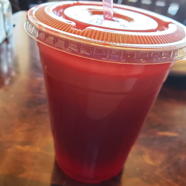 Juice