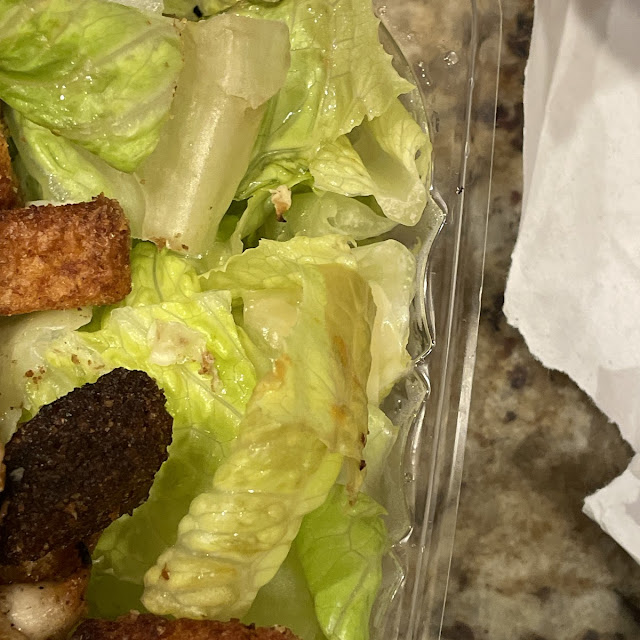 Lettuce