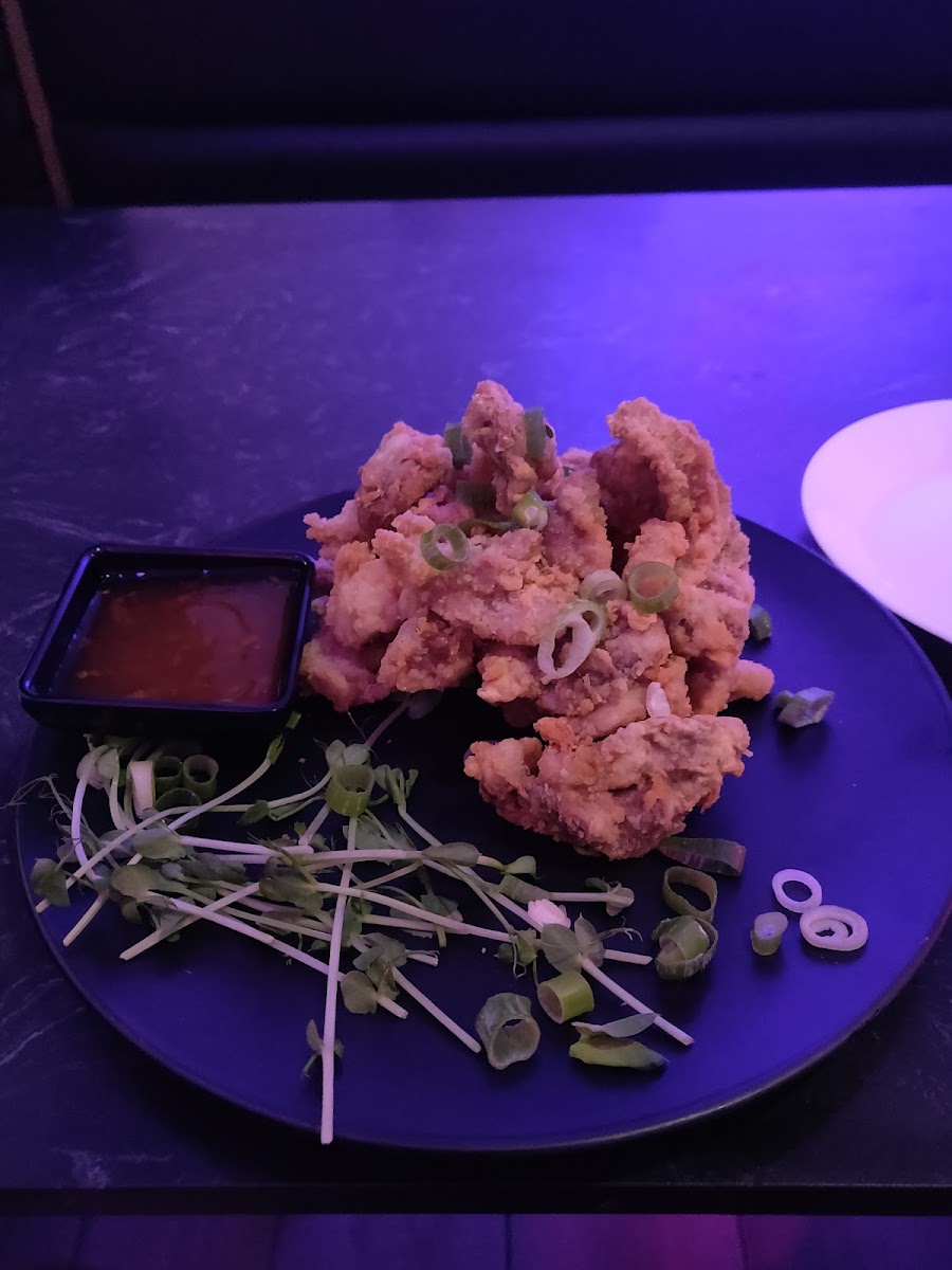 Since Restaurant