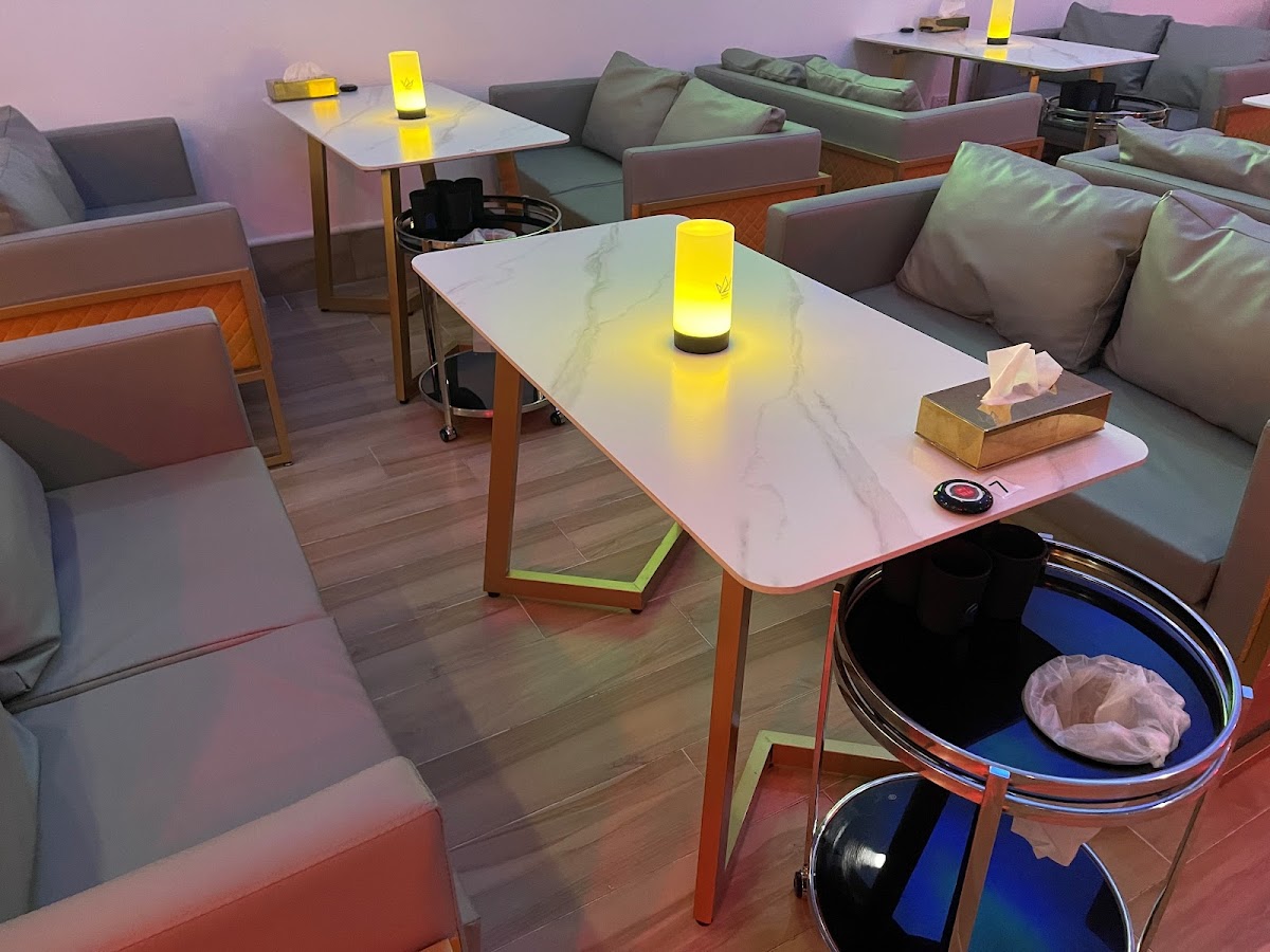 Since Restaurant