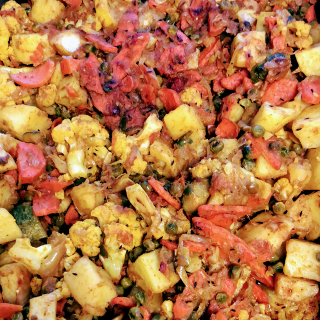 Hash