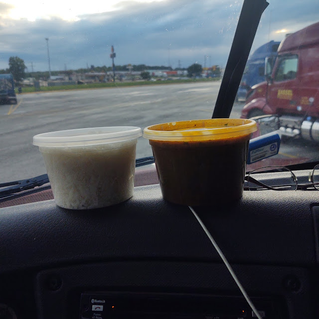 Lassi