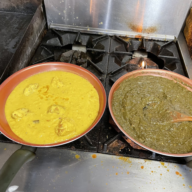 Saag