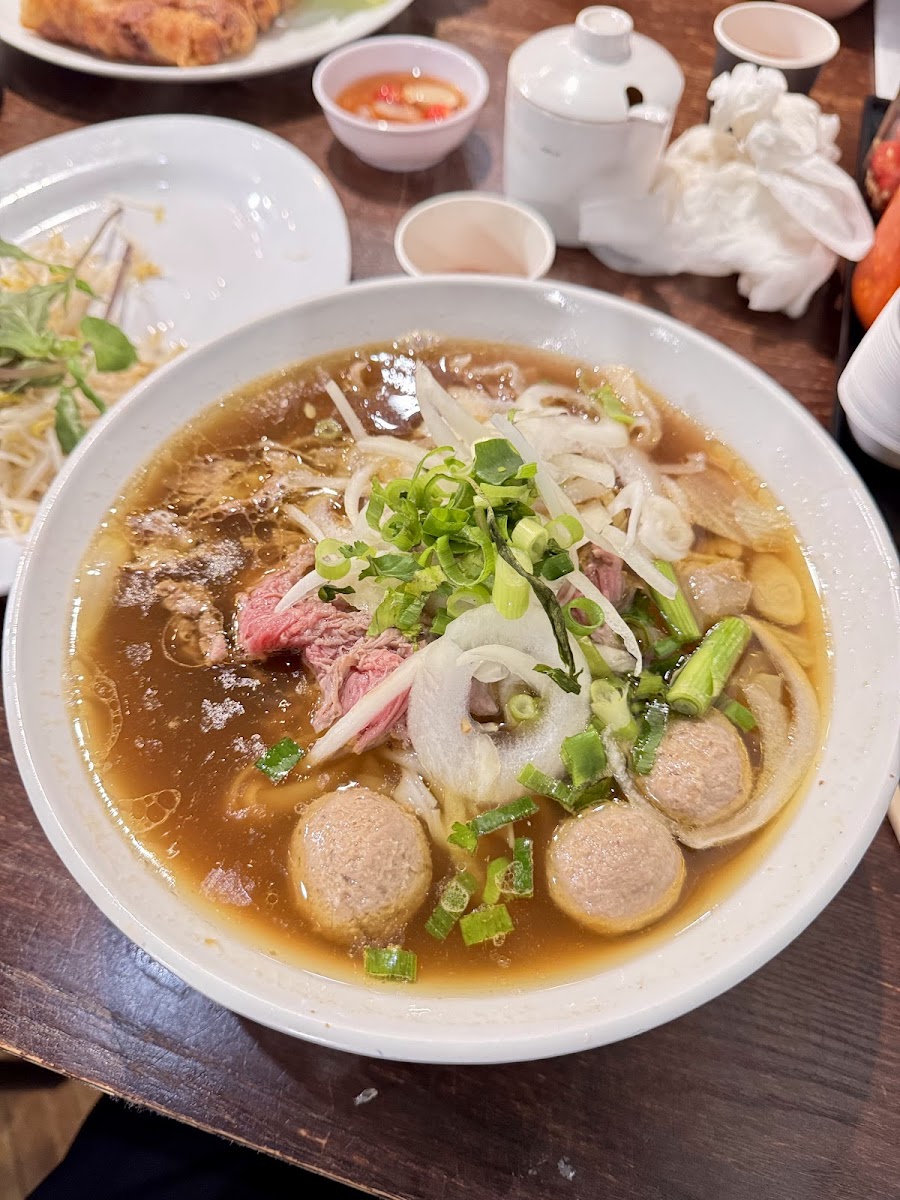 Sinh Phu