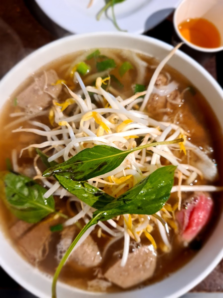 Sinh Phu