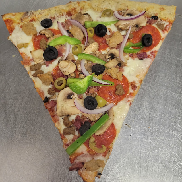 Slice Classic