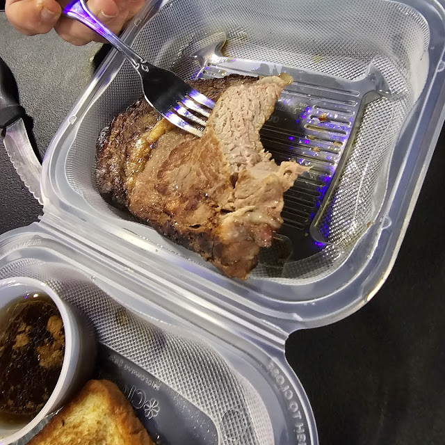 Prime Rib