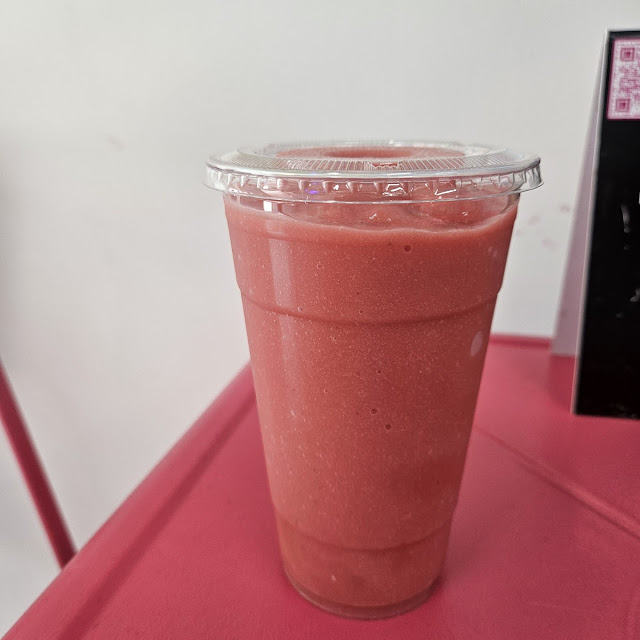 Juice
