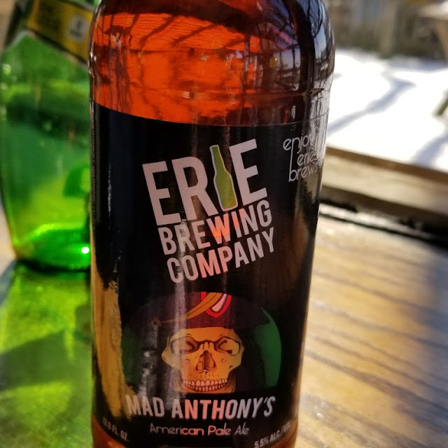 Beer