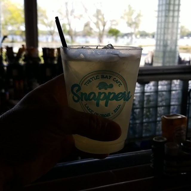 Margherita