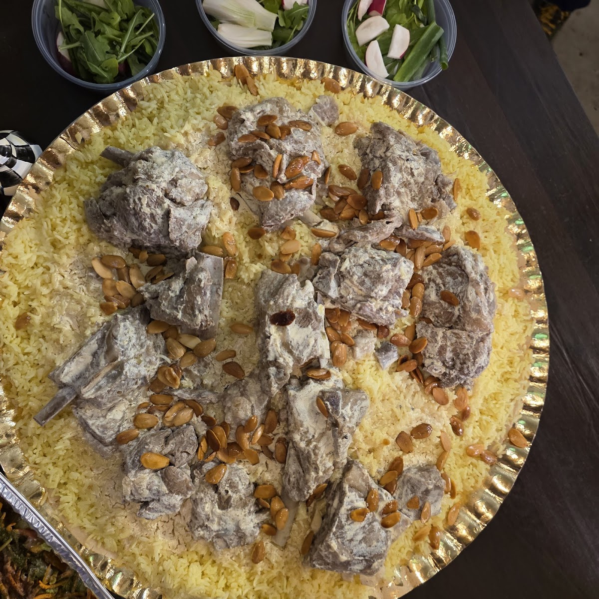 Sob Laban
