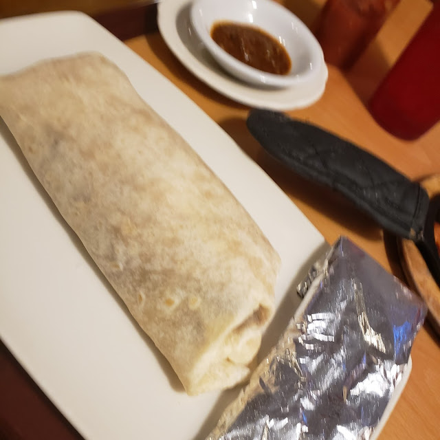 Peking Duck