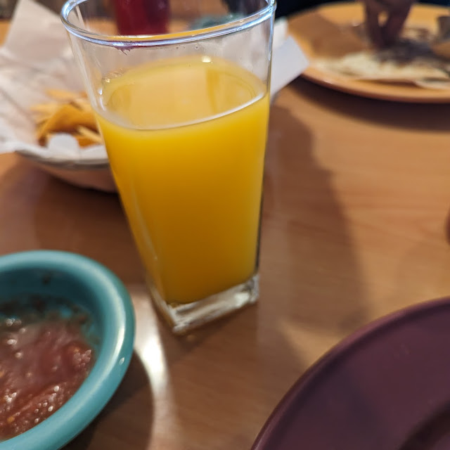 Juice