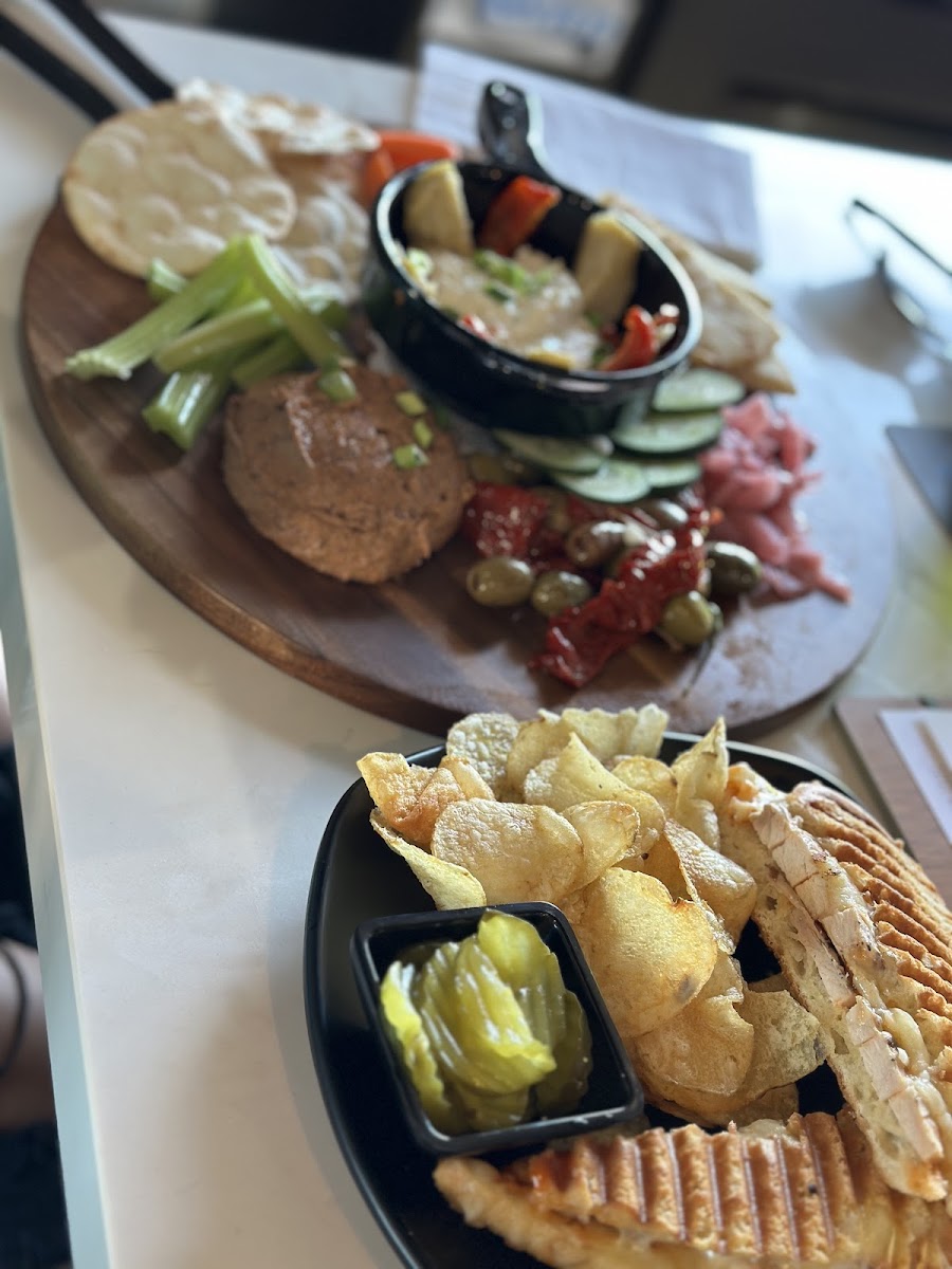 Soli's - Lincoln