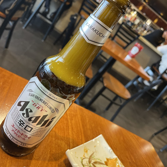 Beer