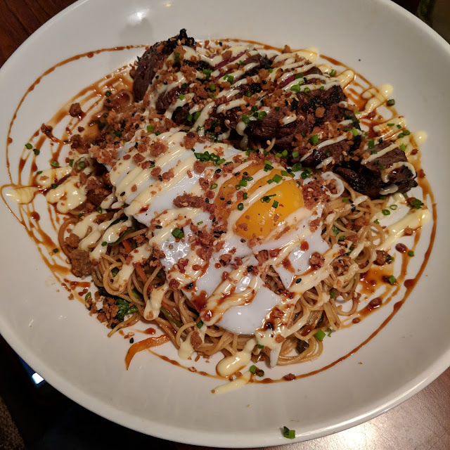 Okonomiyaki