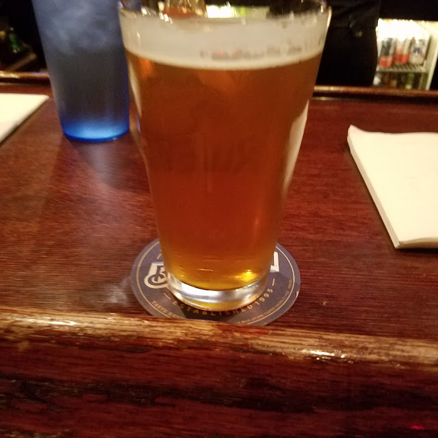 Beer