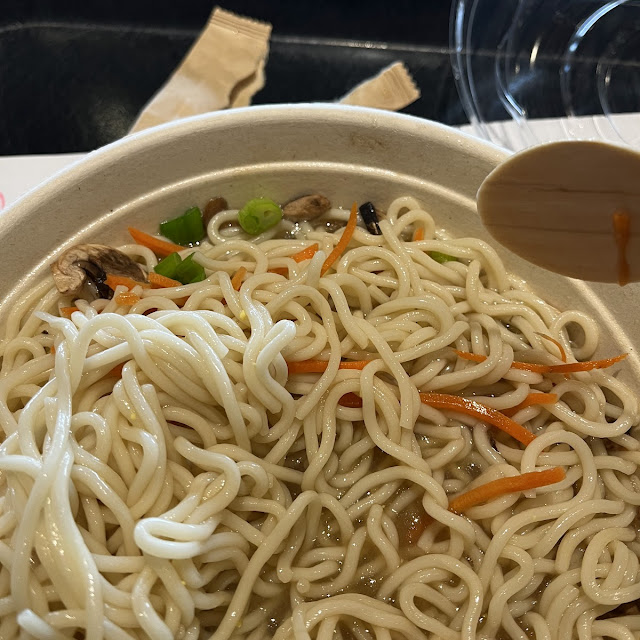 Ramen