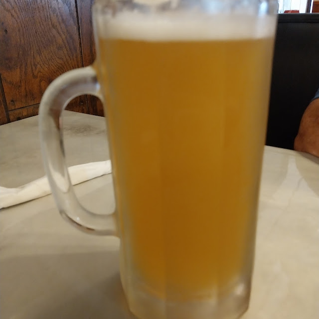 Beer